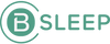 BSLEEP logo