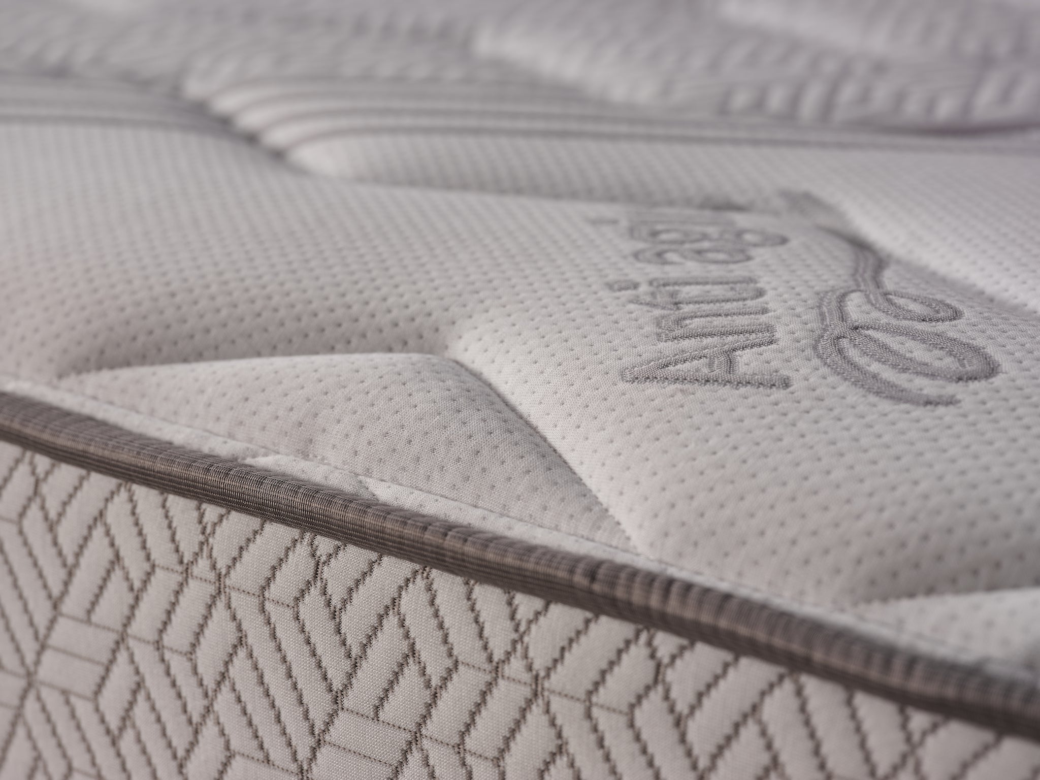 How to Choose the Best Mattress for You