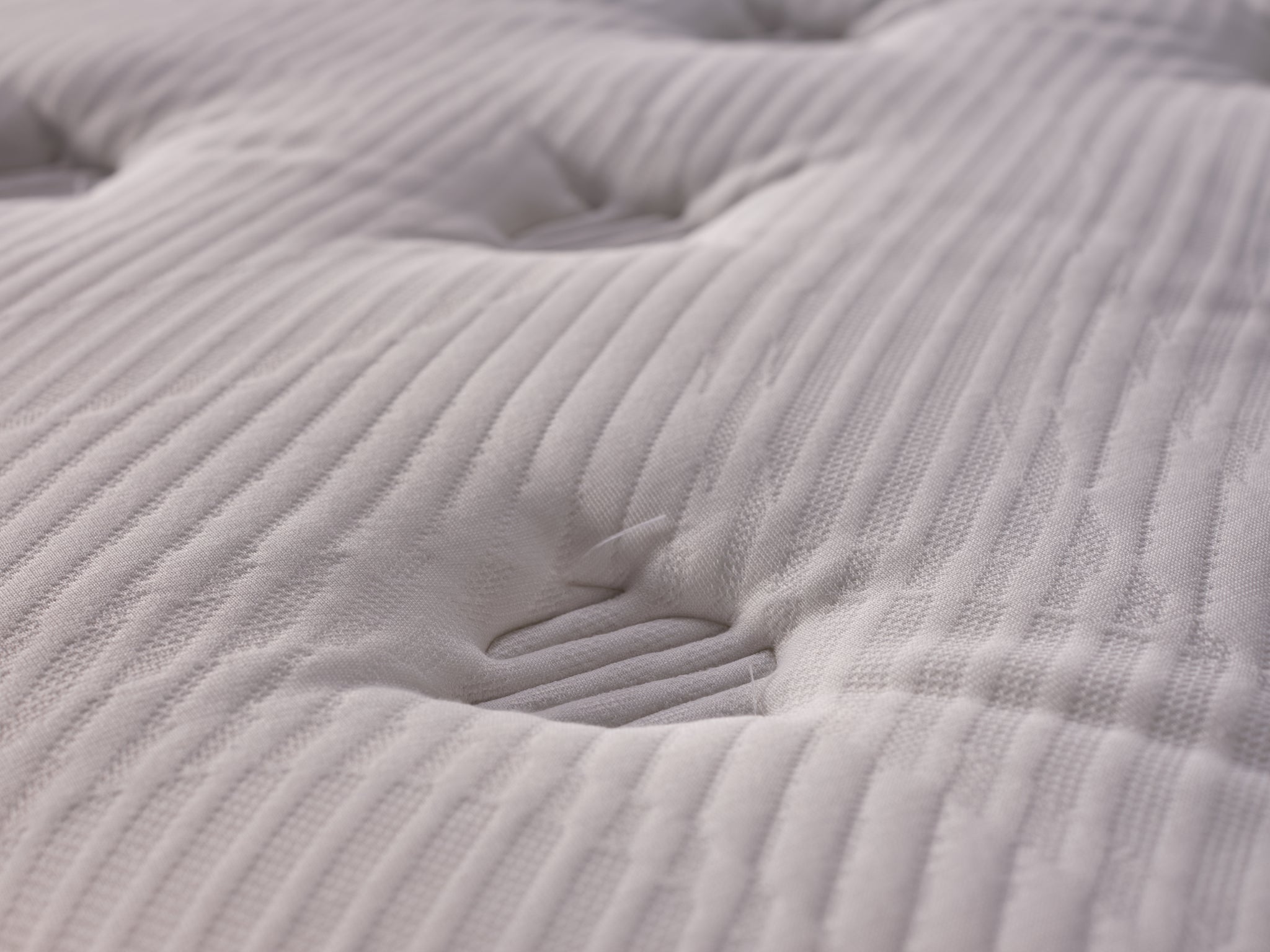 BSLEEP Natura Hybrid Medium Firm Mattress 13" Inch by Bellona | Bsleep