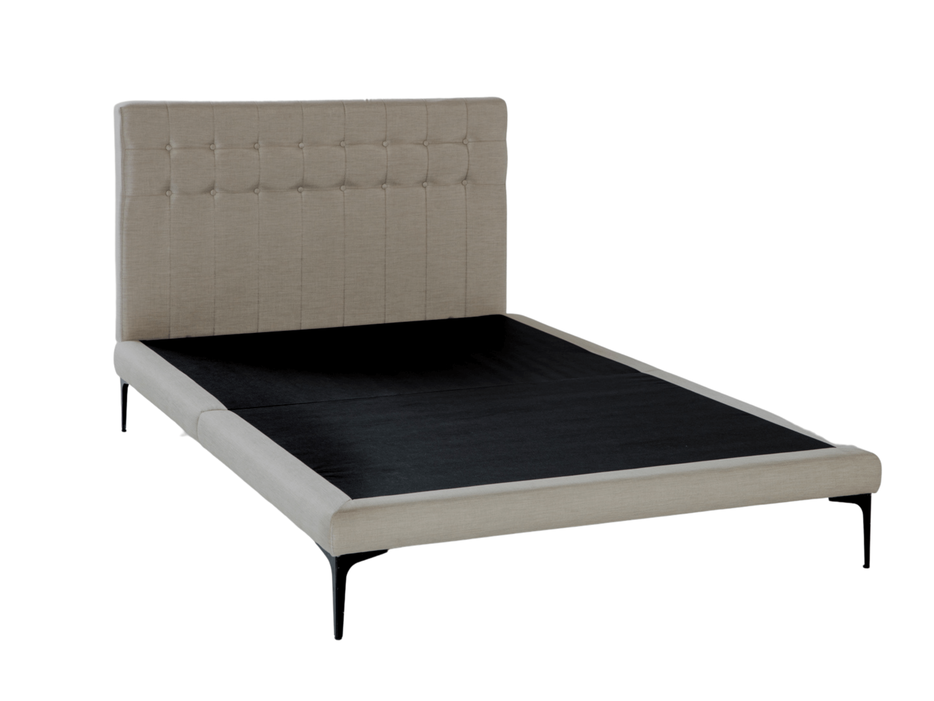 BSLEEP Bellona Stratton Bed In A Box